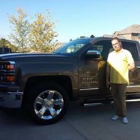 Steven Shuler Photo 9