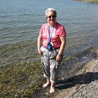 Sarah Reeder Photo 11