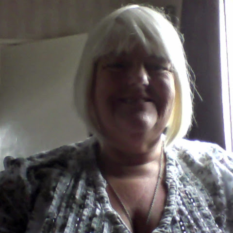 June Phillips Photo 15