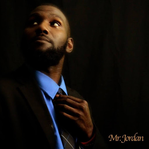 Phillip Jordan Photo 23