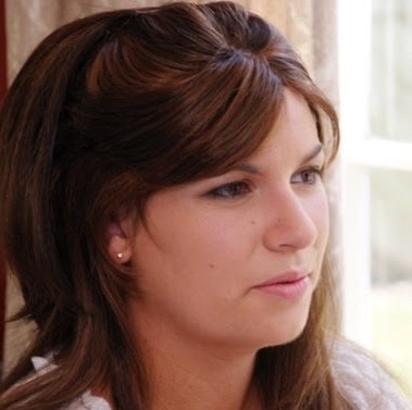 Jessica Lane Photo 14