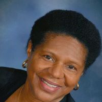 Deborah Mcmillan Photo 19