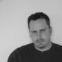 Jay Marshall Photo 12