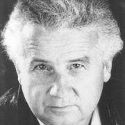 John Hurley Photo 39