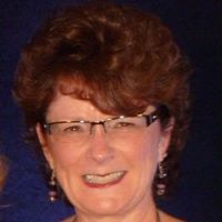 Pamela Tower Photo 9