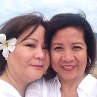 Nancy Ibarra Photo 47