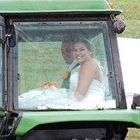 Richard Tillotson Photo 15