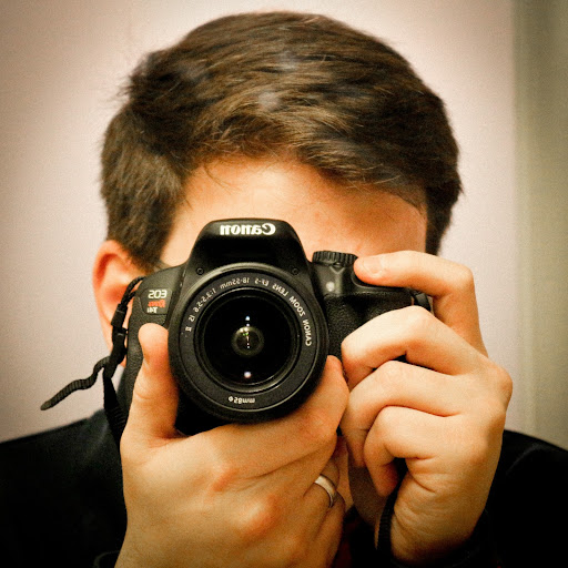 Jeremy Little Photo 22