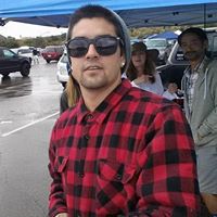 Dewayne Richardson Photo 31