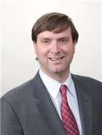 Matthew Walker Photo 1