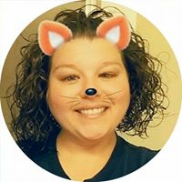 Diane Tidwell Photo 19