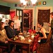 Andrew Cates Photo 19