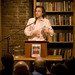 Michael Elliott Photo 58