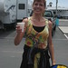 Gina Huntington Photo 10