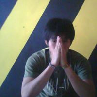 Ralph Fernandez Photo 19