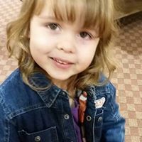 Robin Wiseman Photo 8