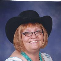 Dorothy Schultz Photo 17