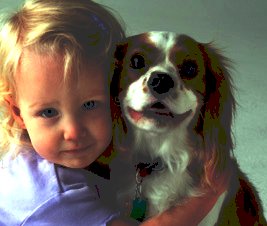 Karen Gaddy Photo 2