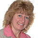 Laura Hall Photo 3