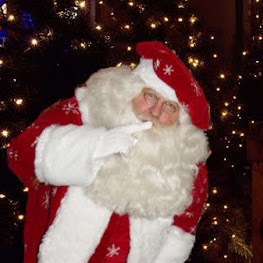 Howard Graham Photo 18