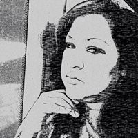 Veronica Trujillo Photo 17