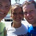 Megan Cornett Photo 18
