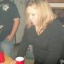 Teresa Elliott Photo 25