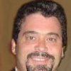 Jeffrey Chaskin Photo 1