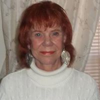 Marlene Johnson Photo 33 Marlene Johnson Photo 33