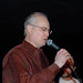 Jeffrey Davidson Photo 41