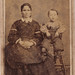 John Burris Photo 36
