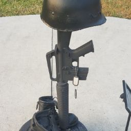 Robert Bryant Photo 43