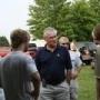 Ron Kiser Photo 17