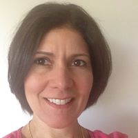 Erica Logan Photo 15