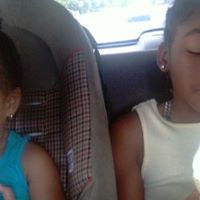 Ronald Swain Photo 15