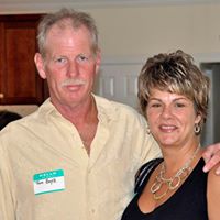 Nancy Comer Photo 17