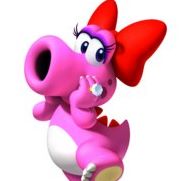 Margaret Stringer Photo 23