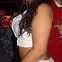 Andrea Gill Photo 22