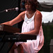 Cheryl Barron Photo 39