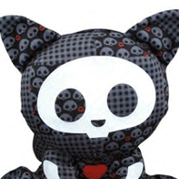 Christina Ramey Photo 14