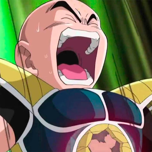 Eric Molina Photo 20