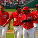 Alberto Hernandez Photo 56
