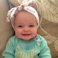Aimee Case Photo 24