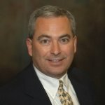 Martin Peltier Photo 1