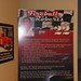 Robert Branson Photo 34
