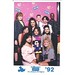 Debbie Flores Photo 23