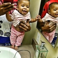 Erica Maxwell Photo 12