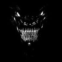 Ronald Booth Photo 10