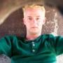 Christopher Rickert Photo 12