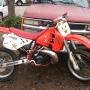 Steve Treadway Photo 18